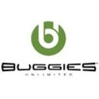 Buggies Unlimited coupons